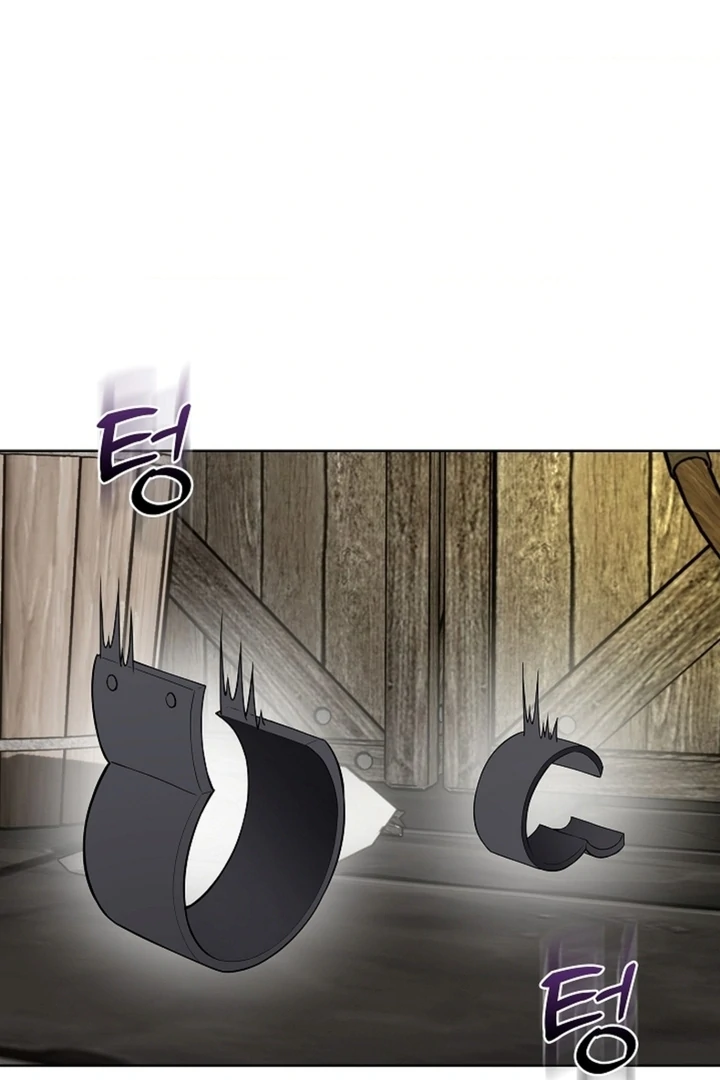 The Saintess's Petals Become Wet Chapter 14 - page 89