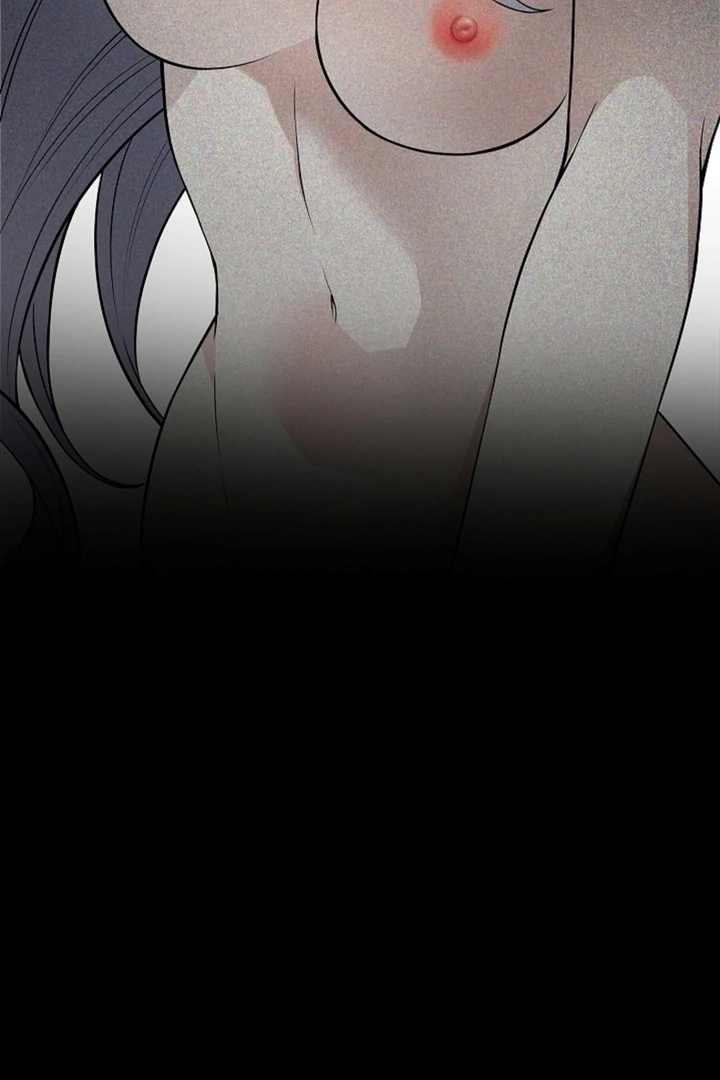 The Saintess's Petals Become Wet Chapter 14 - page 94