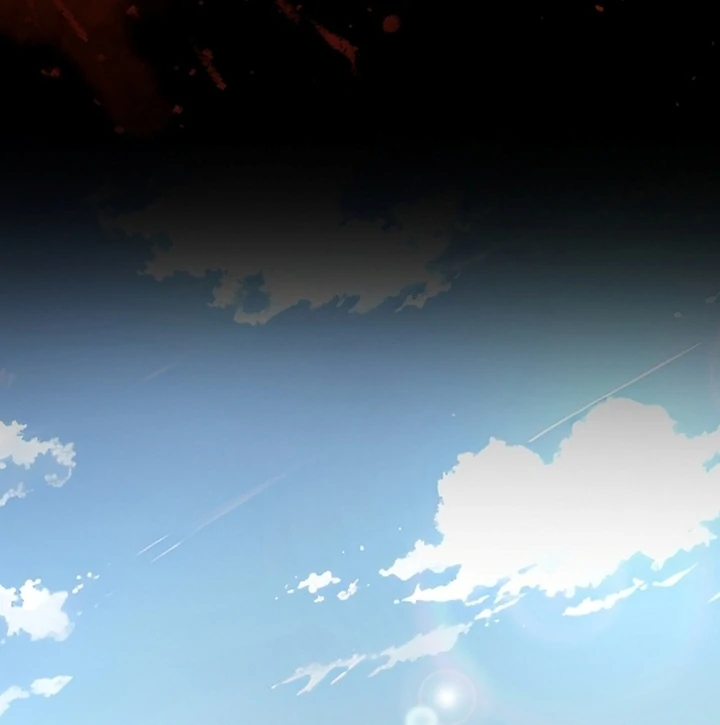 The Saintess's Petals Become Wet Chapter 14 - page 97