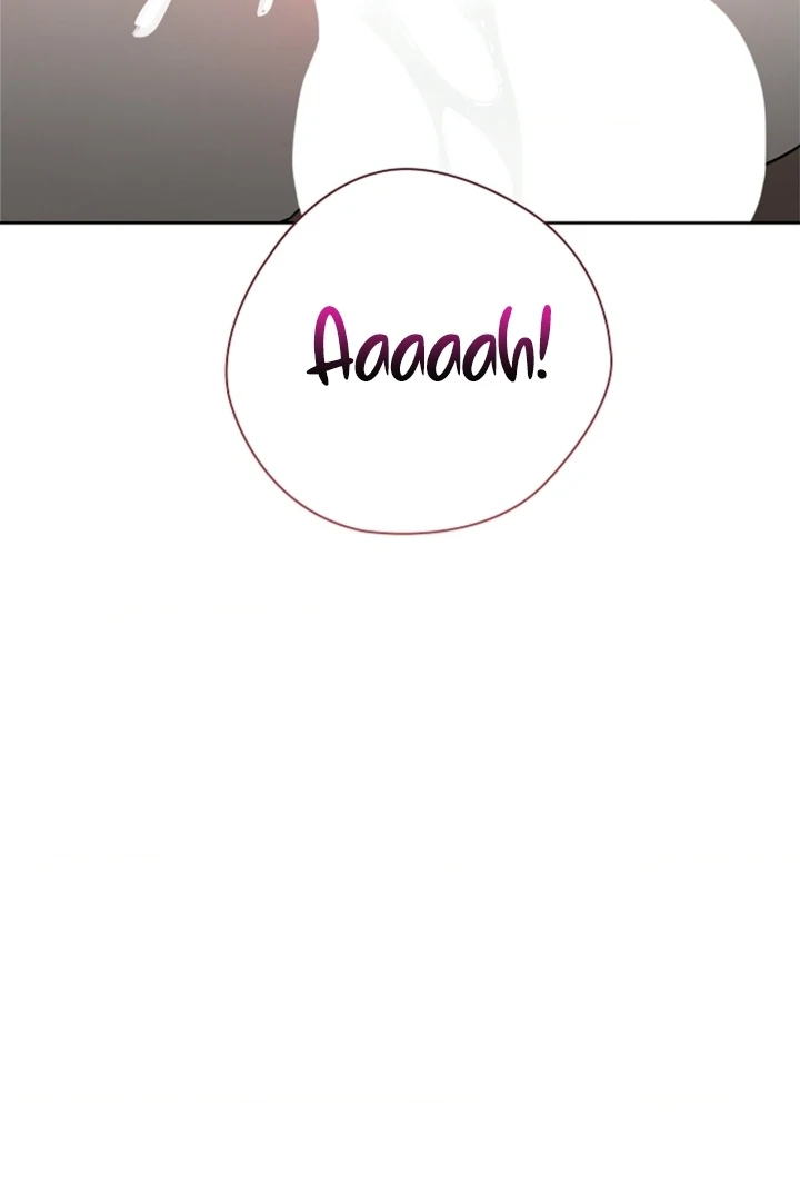 The Saintess's Petals Become Wet Chapter 15 - page 100