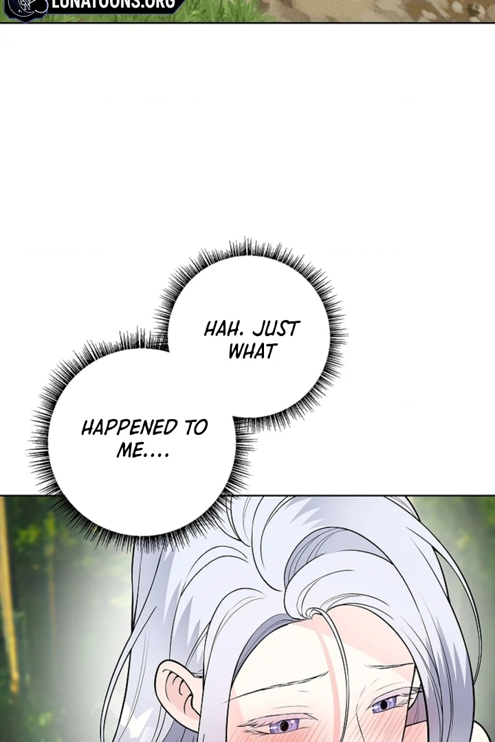 The Saintess's Petals Become Wet Chapter 15 - page 102