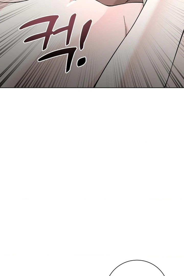 The Saintess's Petals Become Wet Chapter 15 - page 108