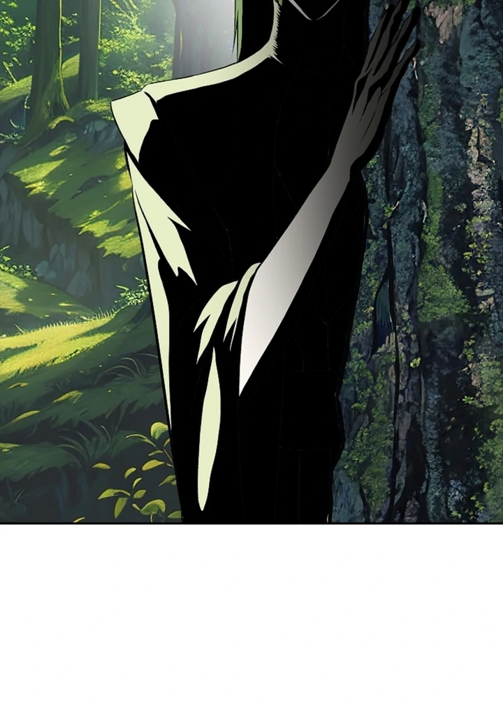 The Saintess's Petals Become Wet Chapter 15 - page 111