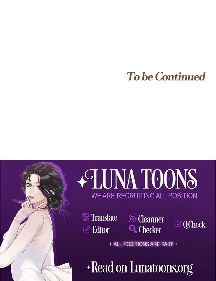 The Saintess's Petals Become Wet Chapter 15 - page 112