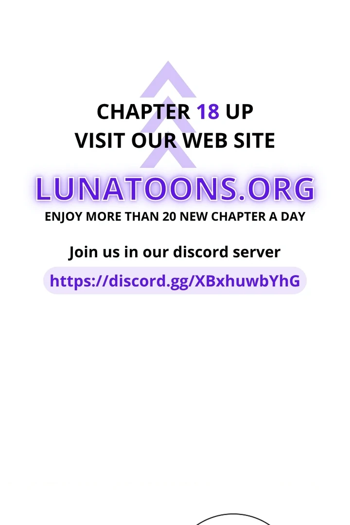 The Saintess's Petals Become Wet Chapter 15 - page 1