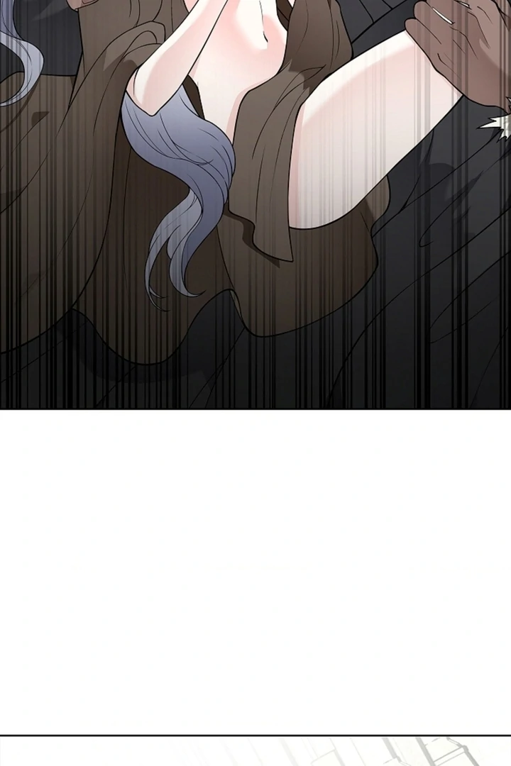 The Saintess's Petals Become Wet Chapter 15 - page 25