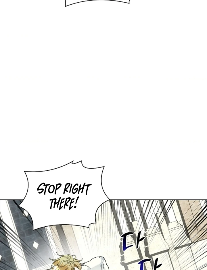 The Saintess's Petals Become Wet Chapter 15 - page 27