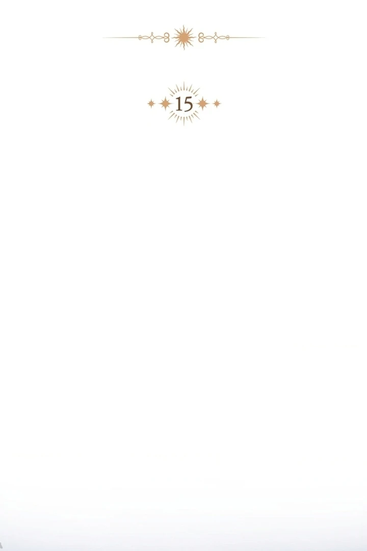 The Saintess's Petals Become Wet Chapter 15 - page 35