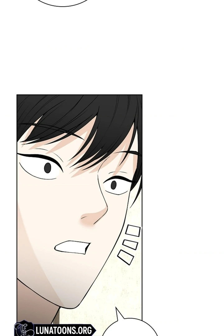 The Saintess's Petals Become Wet Chapter 15 - page 3