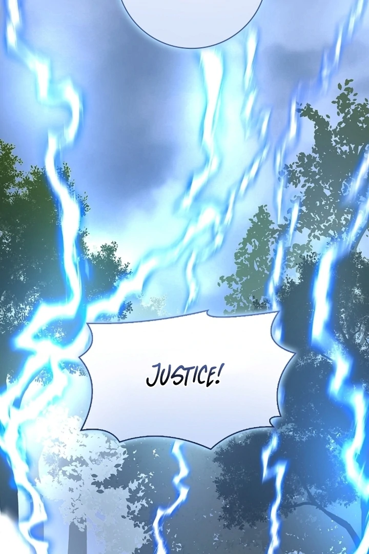 The Saintess's Petals Become Wet Chapter 15 - page 47