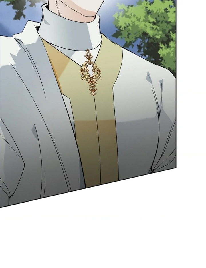 The Saintess's Petals Become Wet Chapter 15 - page 55