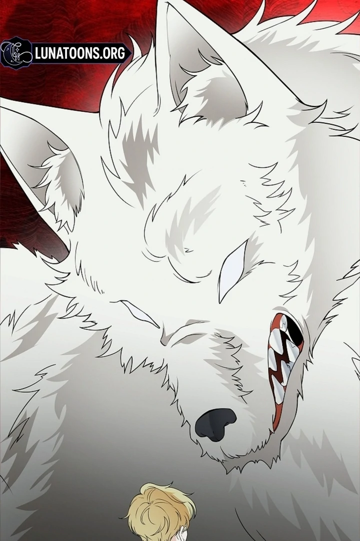 The Saintess's Petals Become Wet Chapter 15 - page 60