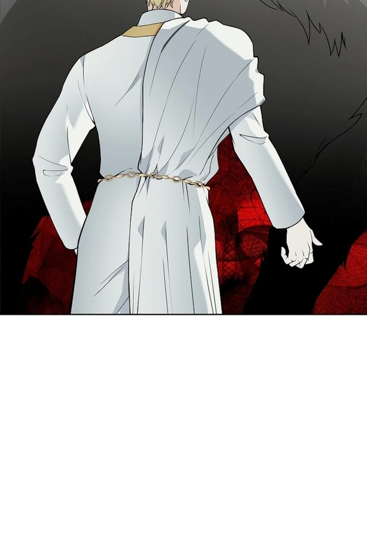 The Saintess's Petals Become Wet Chapter 15 - page 61