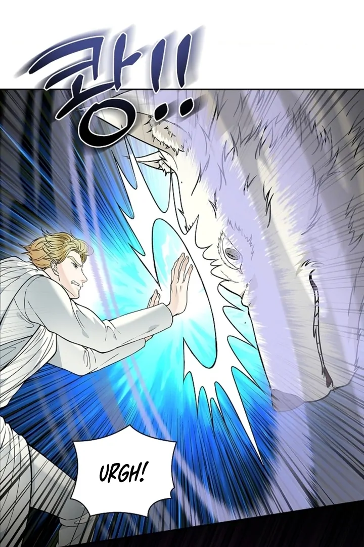 The Saintess's Petals Become Wet Chapter 15 - page 62