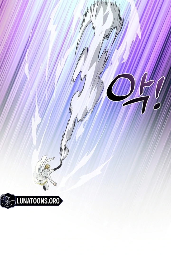 The Saintess's Petals Become Wet Chapter 15 - page 64