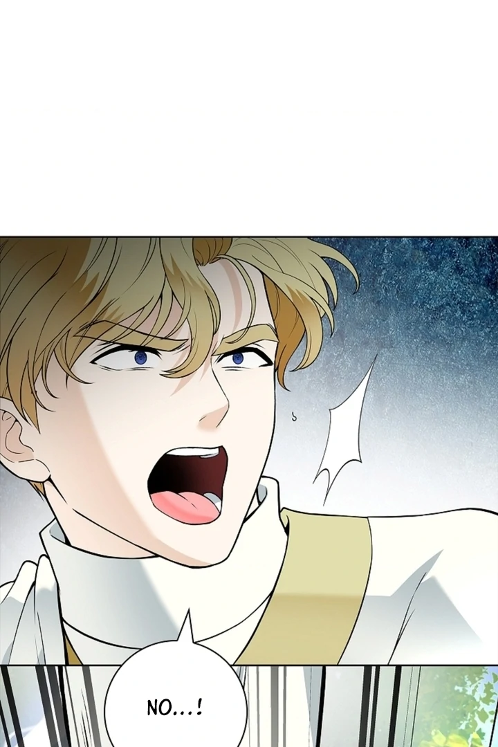 The Saintess's Petals Become Wet Chapter 15 - page 66