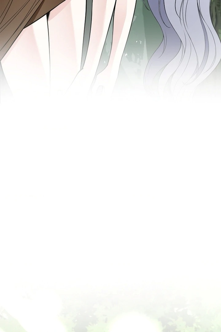 The Saintess's Petals Become Wet Chapter 15 - page 71