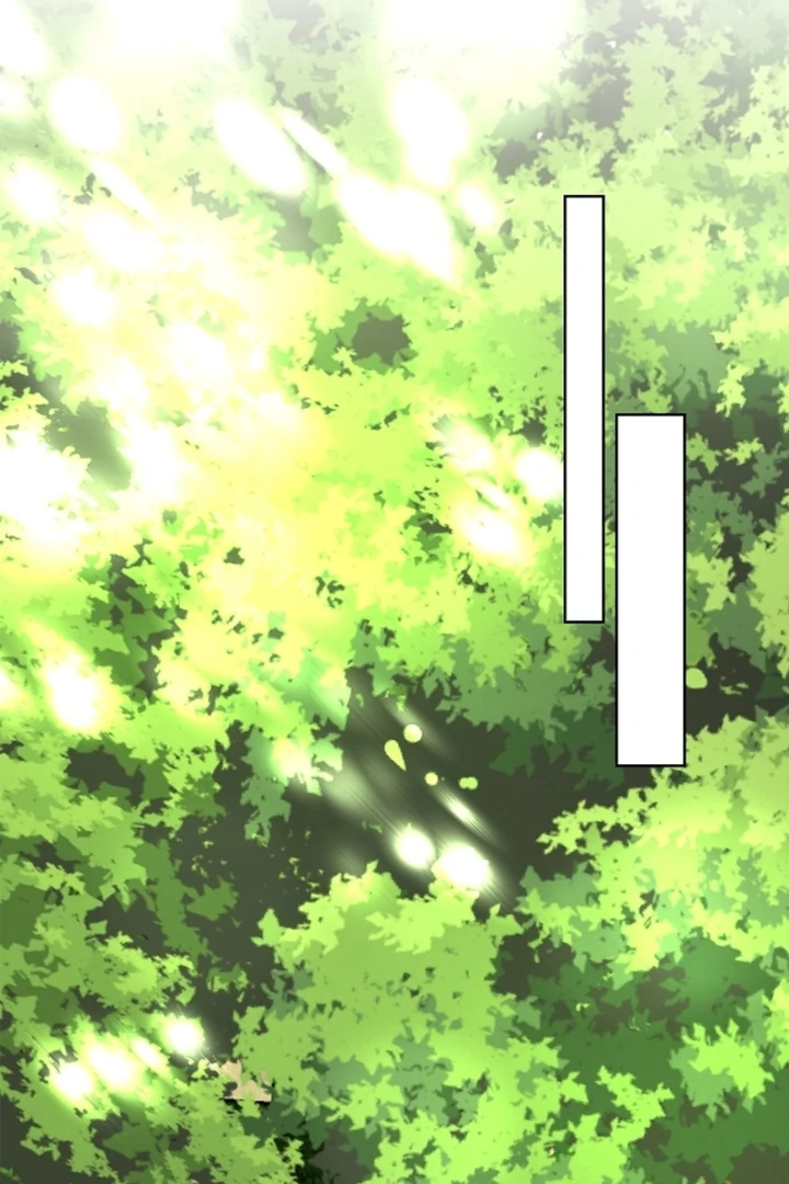 The Saintess's Petals Become Wet Chapter 15 - page 72