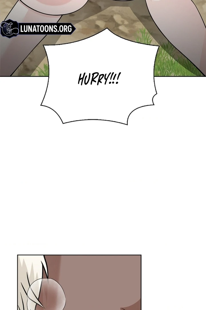 The Saintess's Petals Become Wet Chapter 15 - page 88