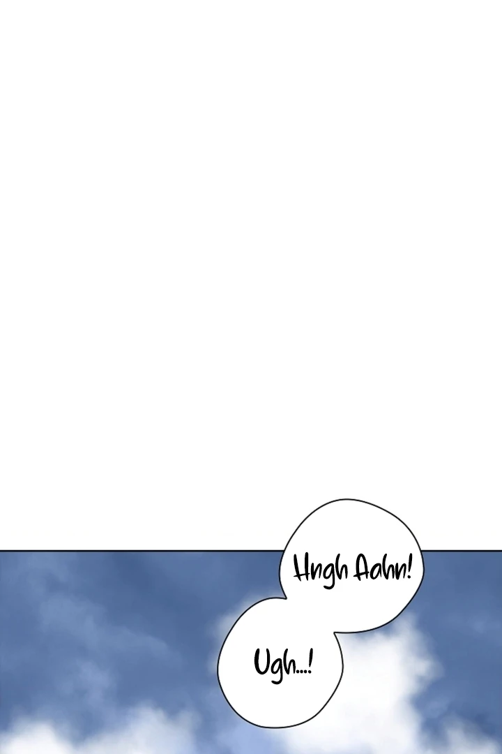 The Saintess's Petals Become Wet Chapter 15 - page 94