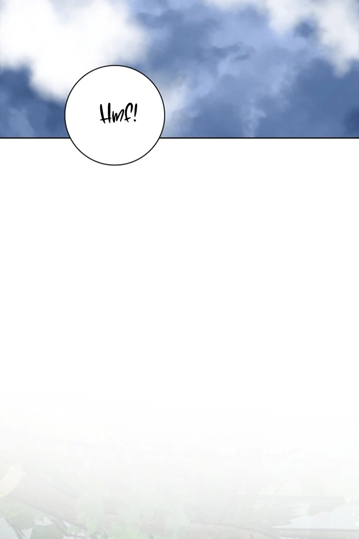 The Saintess's Petals Become Wet Chapter 15 - page 95