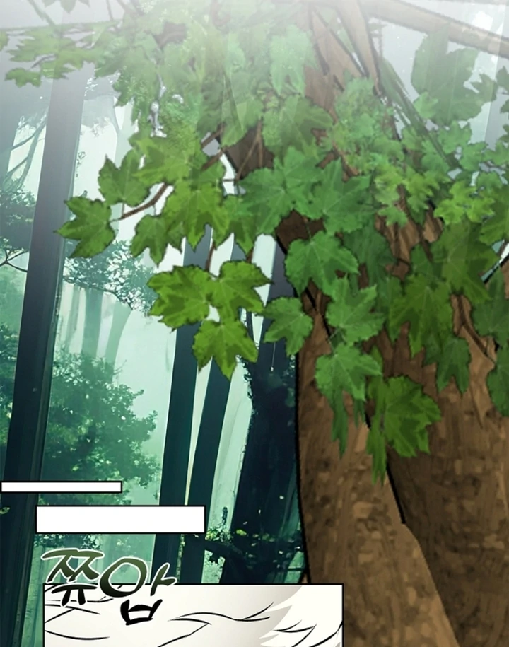 The Saintess's Petals Become Wet Chapter 15 - page 96