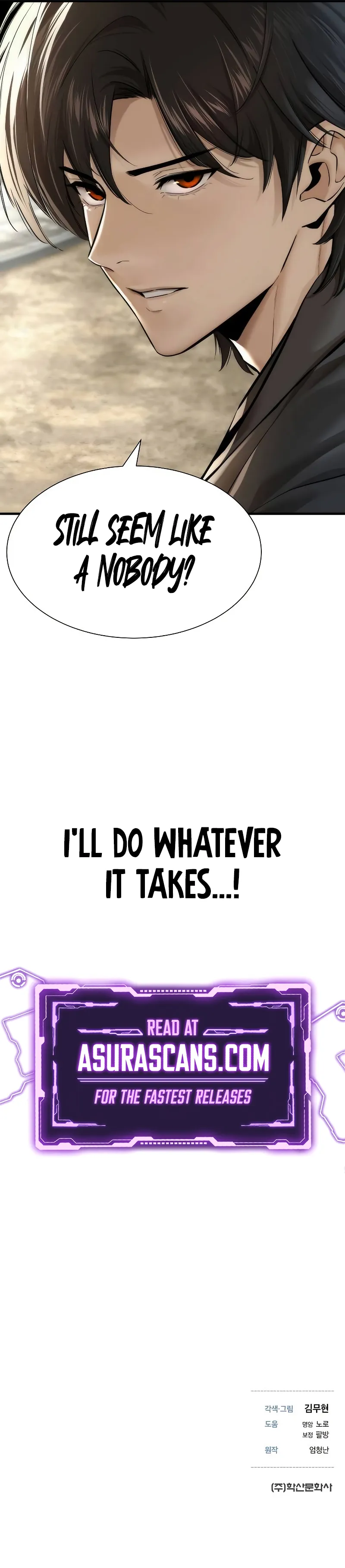 A Regressor’s Tale of Cultivation Chapter 9 - page 14