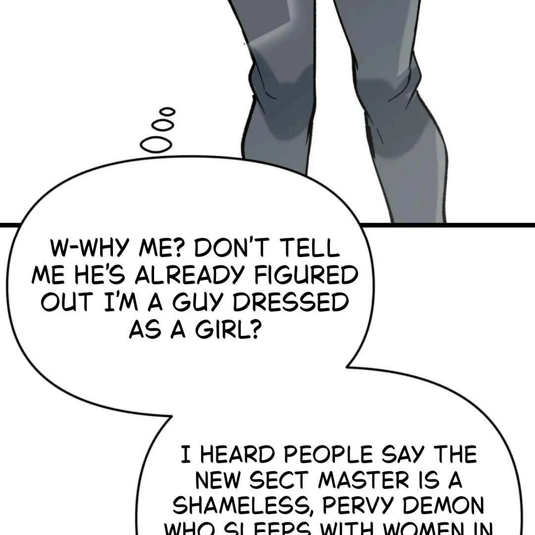 Cultivation Begins by Raising the Demon Clan’s Empress Chapter 6 - page 103