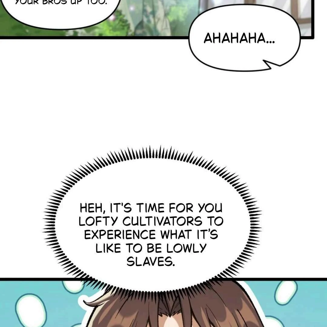 Cultivation Begins by Raising the Demon Clan’s Empress Chapter 6 - page 108