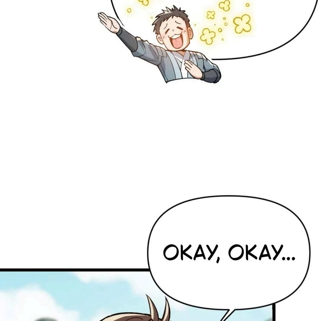 Cultivation Begins by Raising the Demon Clan’s Empress Chapter 6 - page 10