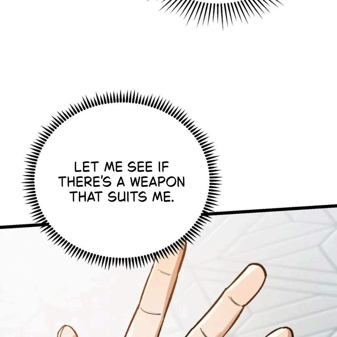 Cultivation Begins by Raising the Demon Clan’s Empress Chapter 6 - page 110