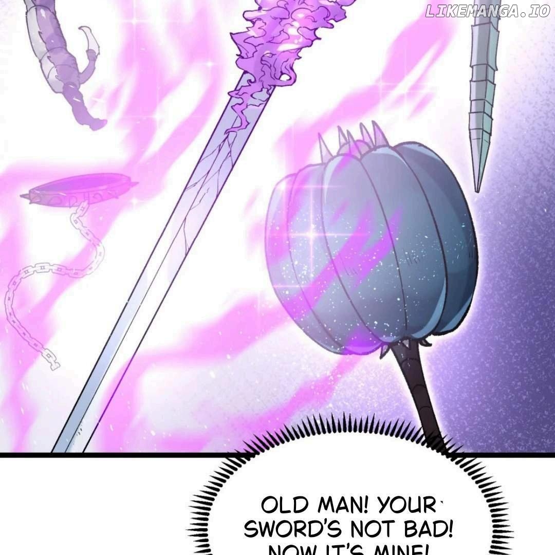 Cultivation Begins by Raising the Demon Clan’s Empress Chapter 6 - page 113