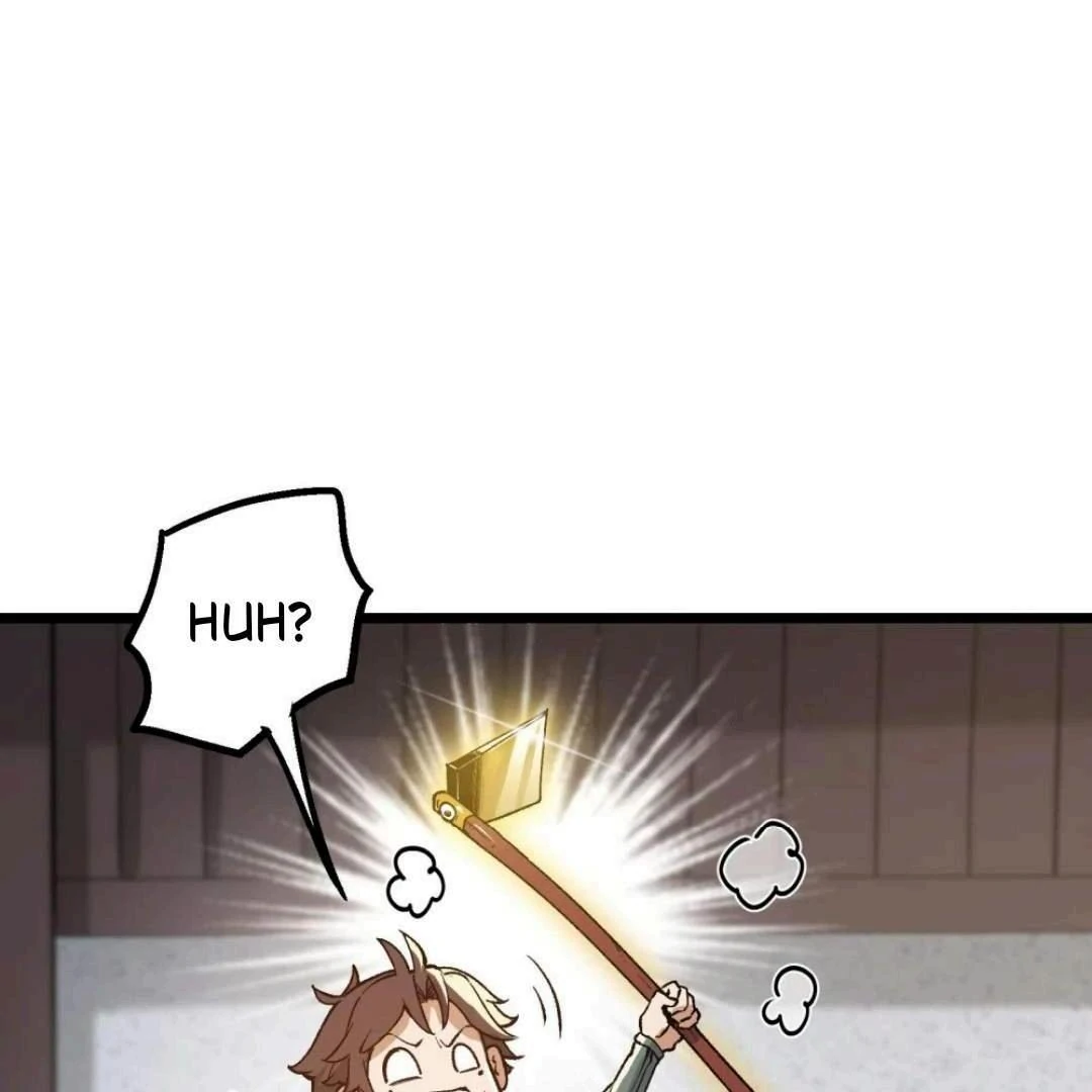 Cultivation Begins by Raising the Demon Clan’s Empress Chapter 6 - page 116