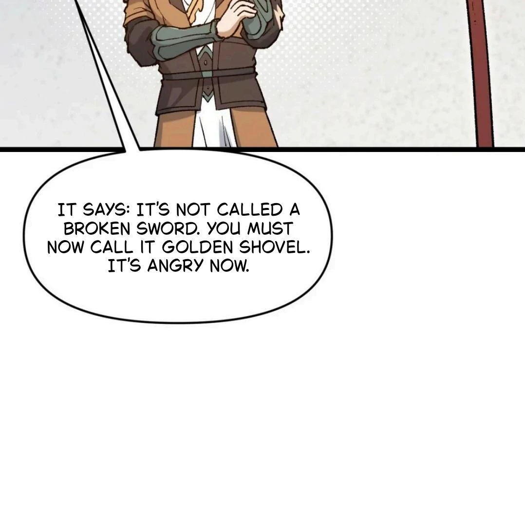 Cultivation Begins by Raising the Demon Clan’s Empress Chapter 6 - page 123