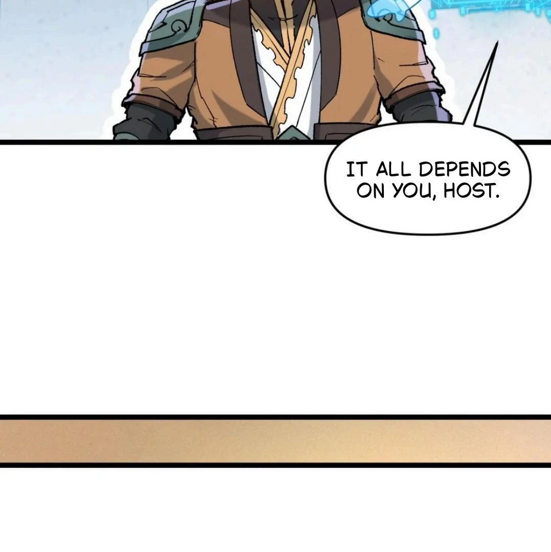Cultivation Begins by Raising the Demon Clan’s Empress Chapter 6 - page 125