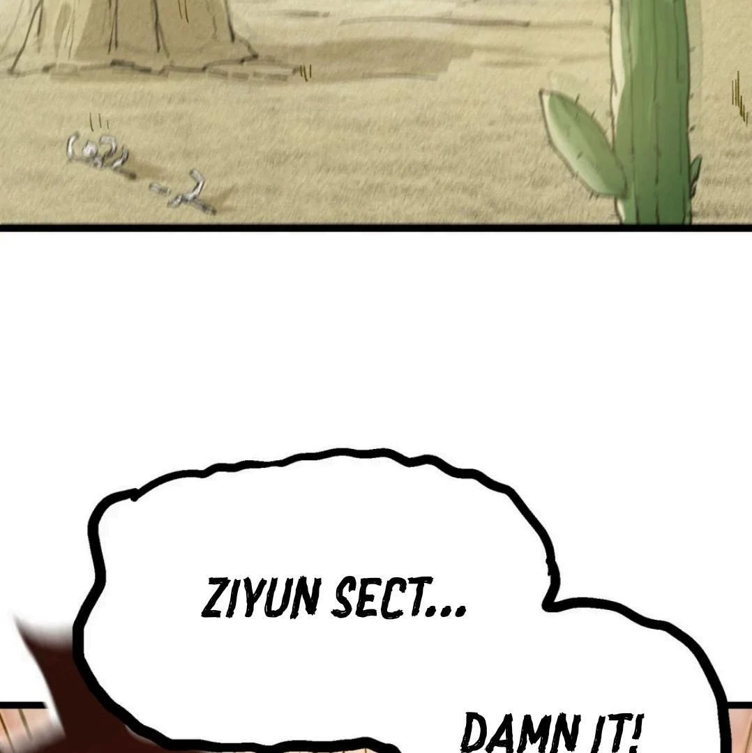 Cultivation Begins by Raising the Demon Clan’s Empress Chapter 6 - page 128