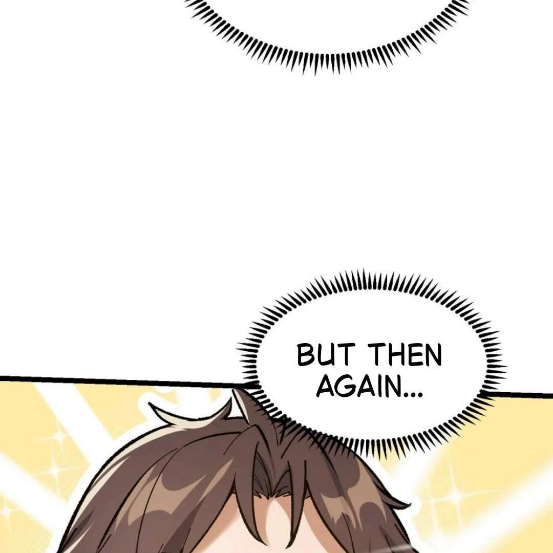 Cultivation Begins by Raising the Demon Clan’s Empress Chapter 6 - page 12