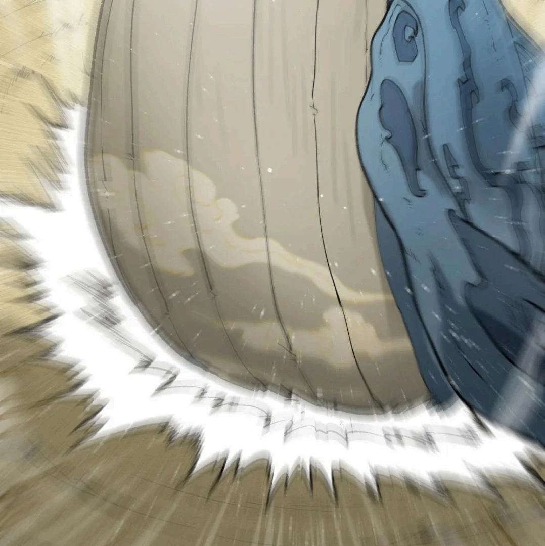 Cultivation Begins by Raising the Demon Clan’s Empress Chapter 6 - page 130