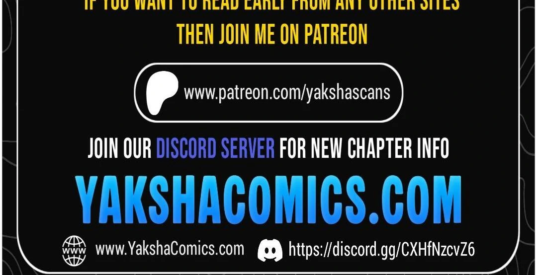 Cultivation Begins by Raising the Demon Clan’s Empress Chapter 6 - page 132