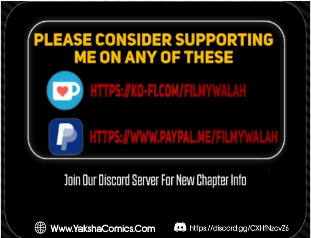 Cultivation Begins by Raising the Demon Clan’s Empress Chapter 6 - page 133