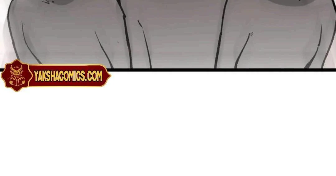 Cultivation Begins by Raising the Demon Clan’s Empress Chapter 6 - page 21