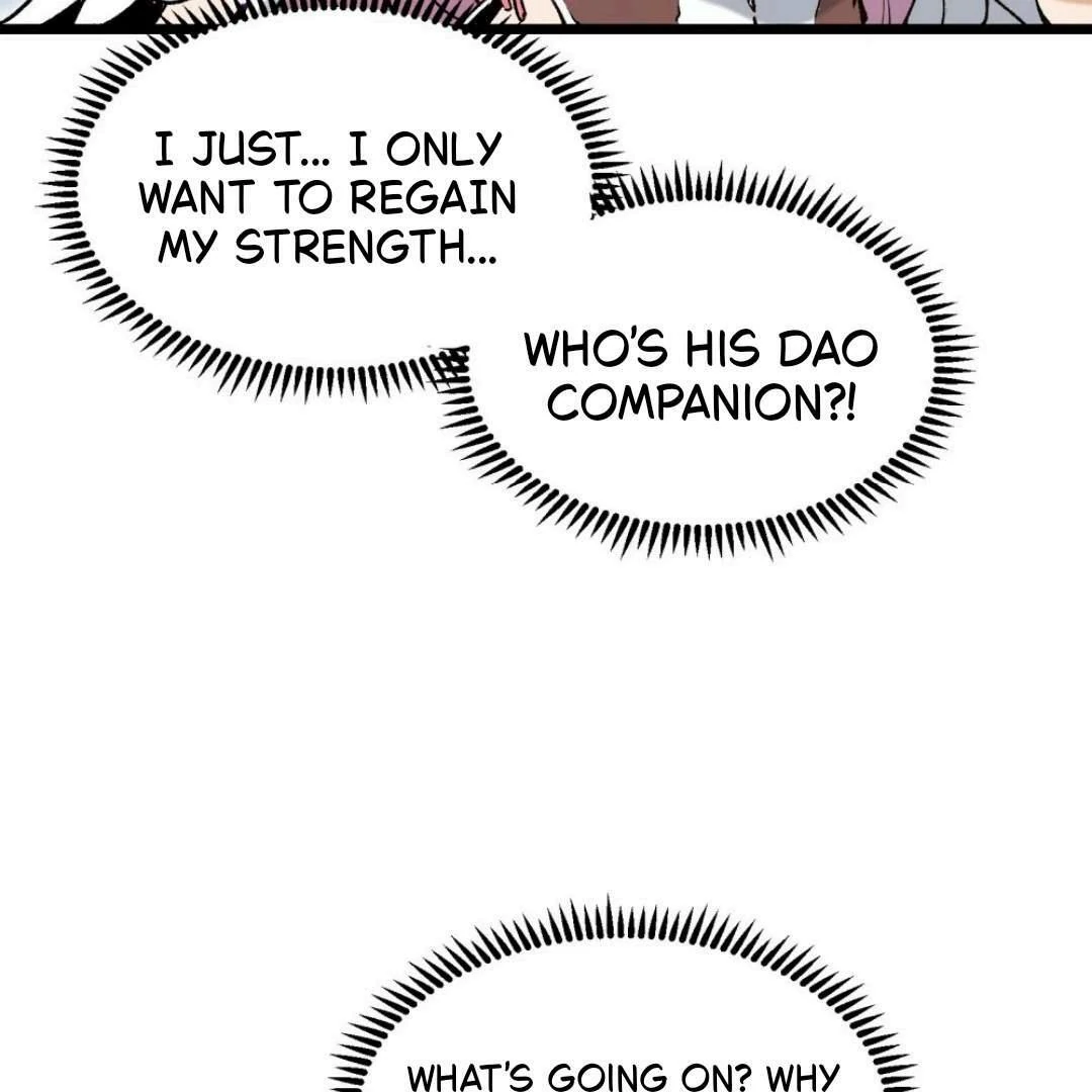 Cultivation Begins by Raising the Demon Clan’s Empress Chapter 6 - page 24