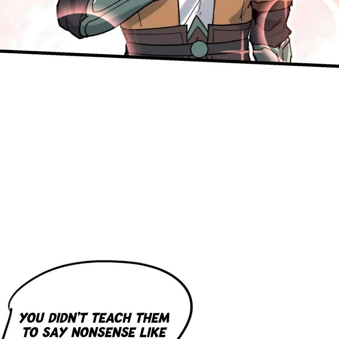 Cultivation Begins by Raising the Demon Clan’s Empress Chapter 6 - page 26