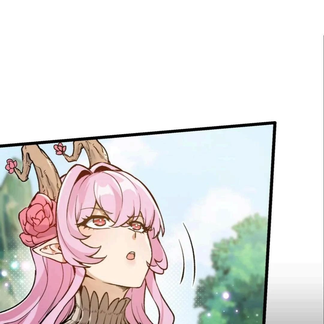 Cultivation Begins by Raising the Demon Clan’s Empress Chapter 6 - page 31