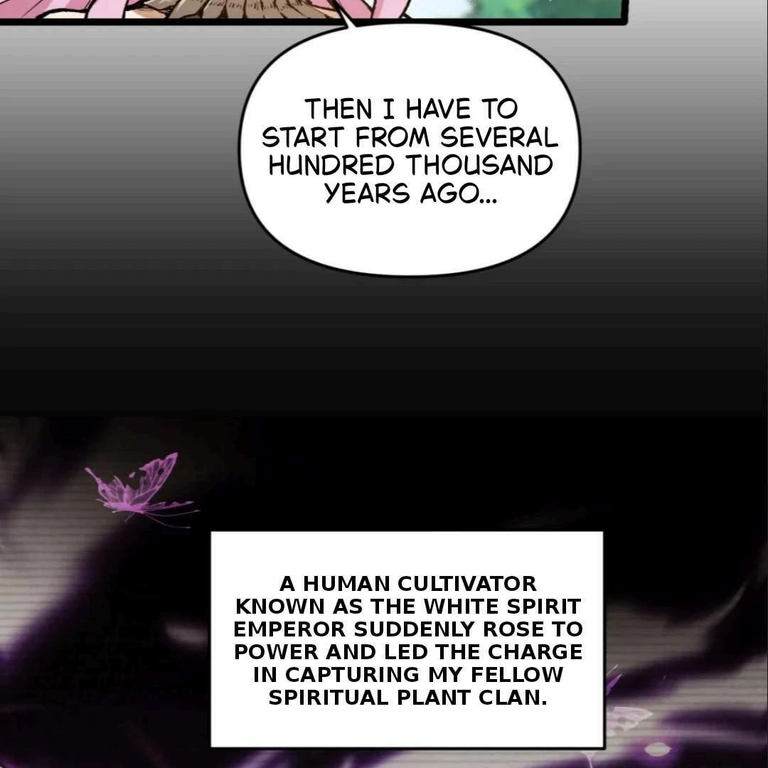 Cultivation Begins by Raising the Demon Clan’s Empress Chapter 6 - page 32