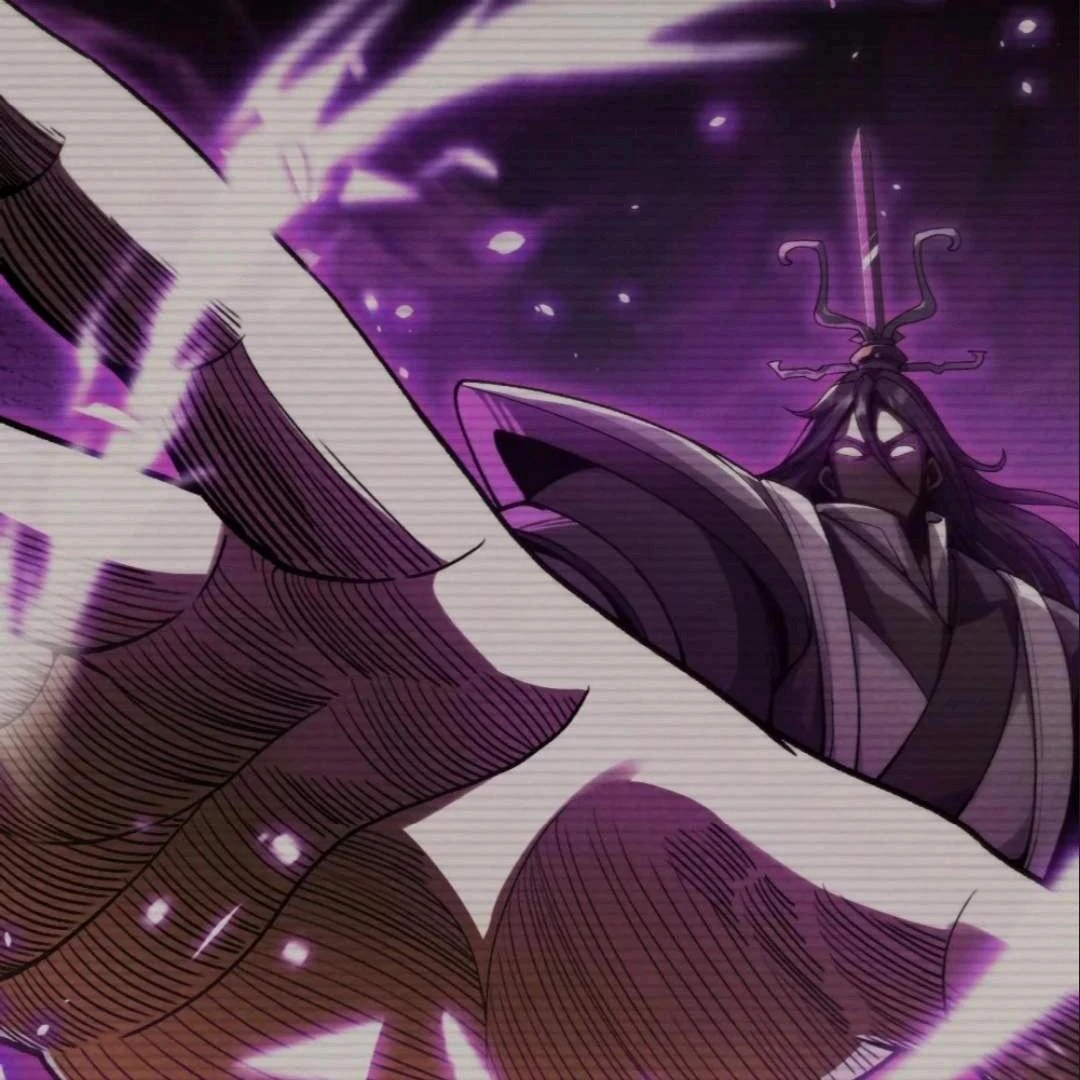 Cultivation Begins by Raising the Demon Clan’s Empress Chapter 6 - page 33