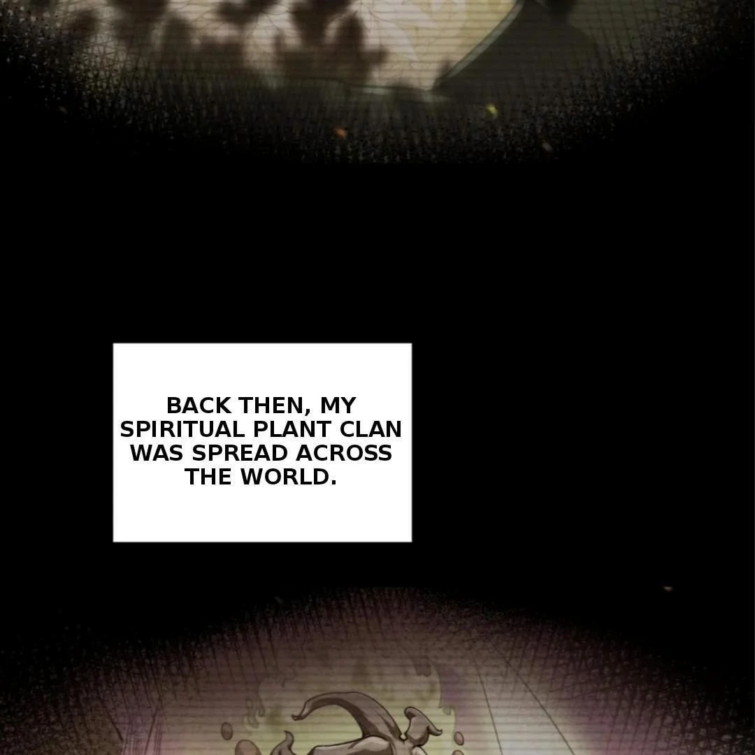 Cultivation Begins by Raising the Demon Clan’s Empress Chapter 6 - page 36