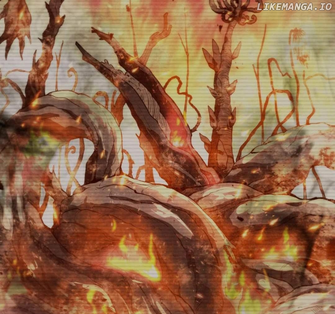 Cultivation Begins by Raising the Demon Clan’s Empress Chapter 6 - page 40