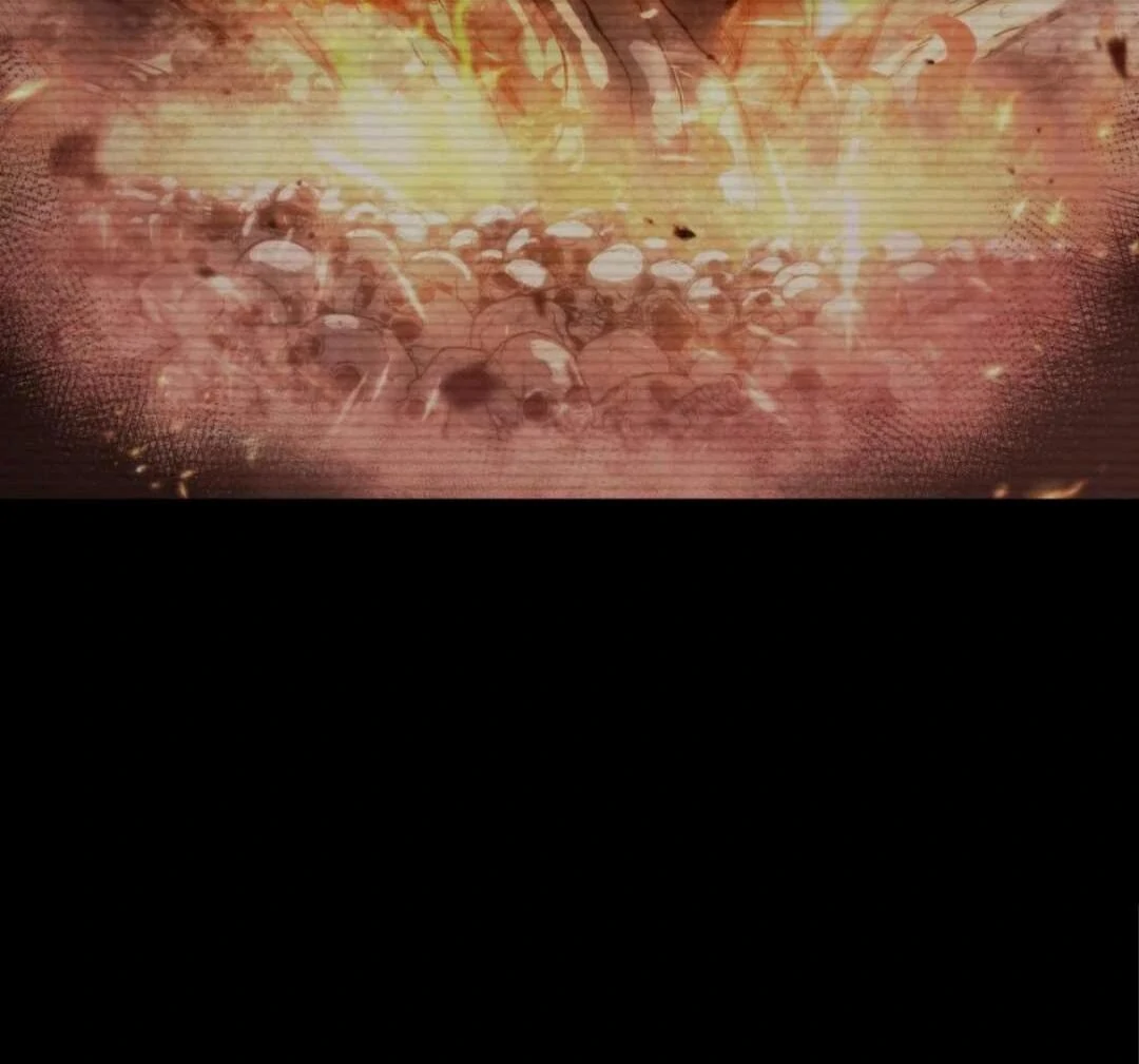 Cultivation Begins by Raising the Demon Clan’s Empress Chapter 6 - page 41