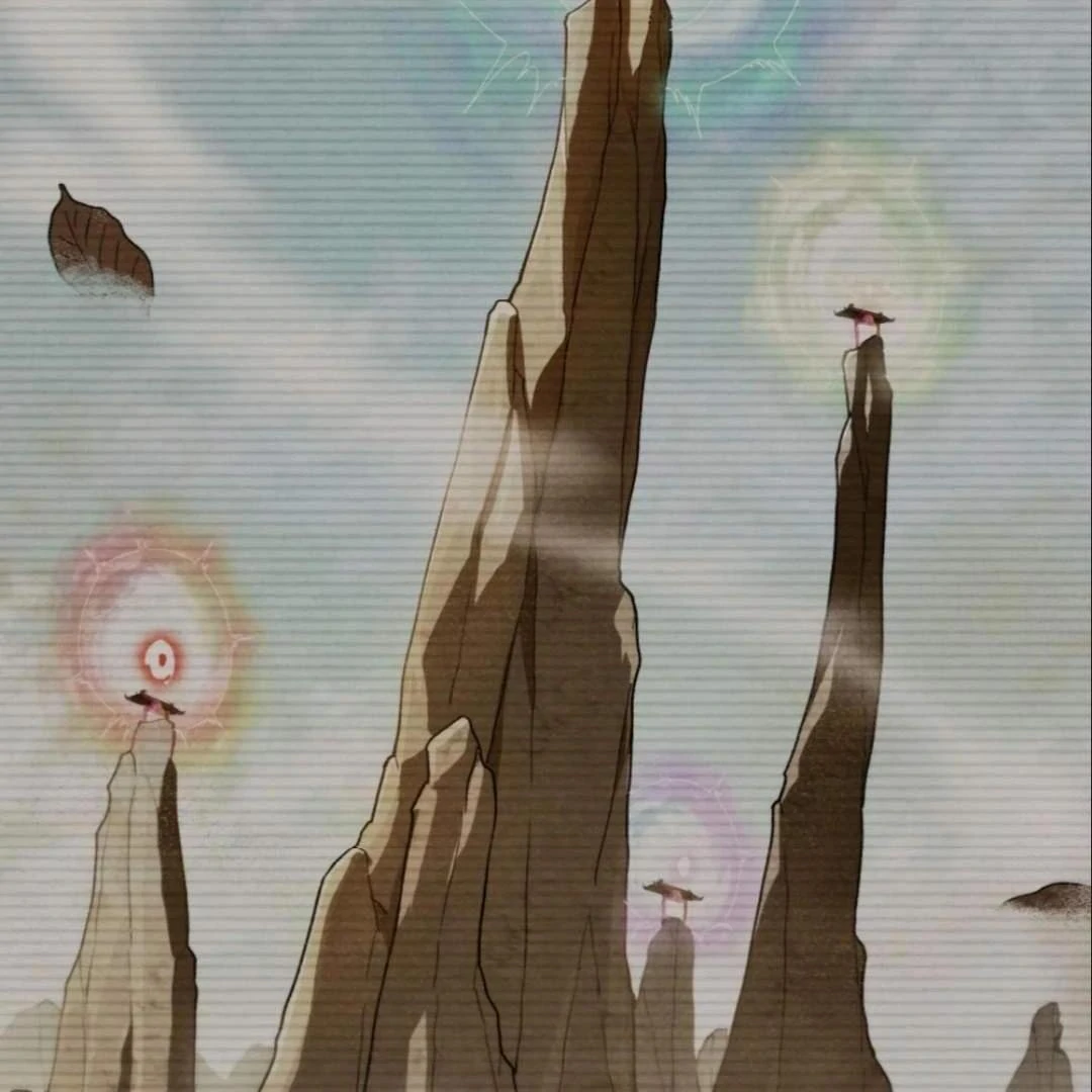 Cultivation Begins by Raising the Demon Clan’s Empress Chapter 6 - page 43